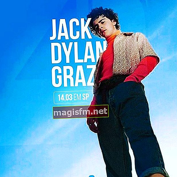 Jack Dylan Grazer Aktor Telewizyjny Biografia Wiki Wiek Wzrost