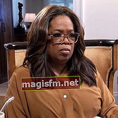 Oprah-Winfrey-mari